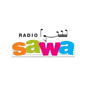 Radio Sawa Gulf 98.7 Radio