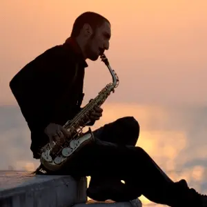 Sax4Liebe Radio