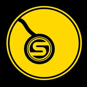 Radio Scionstream