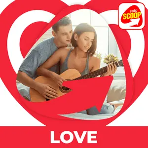 Radio SCOOP: Liebe