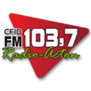 SCs Mix God and Country Radio Online