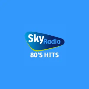 Himmel Radio 80er Hits Radio