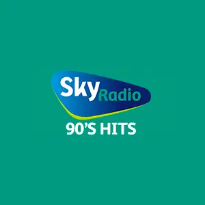 Himmel Radio 90er Hits FM