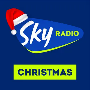 Himmel Radio Weihnachten FM