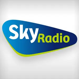 Himmel Radio 101 FM Live