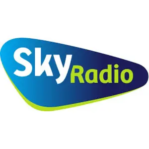 Radio Himmel Radio Sanft Hits