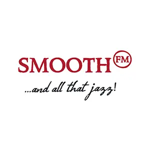 Sanft FM Online