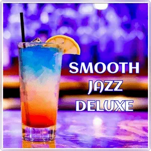 Sanfter Jazz DELUXE Radio