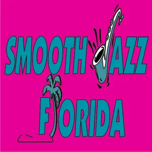 Sanfter Jazz Florida FM