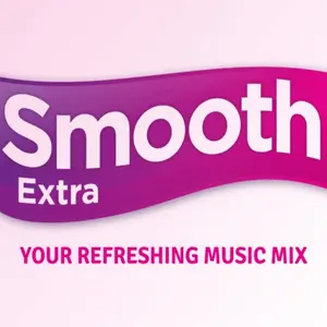 Radio Sanft Extra