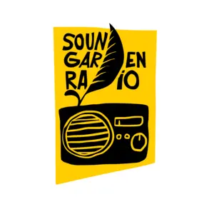 Klang GARDEN RADIO FM