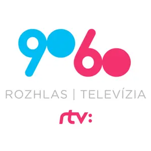 SRO Radio Litera Radio