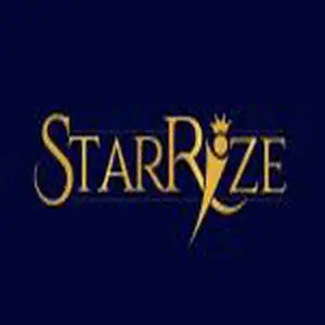 Radio starrize radio uk