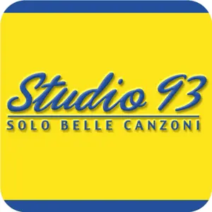 Studio 93 Radio