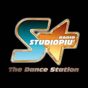 Radio Studio Più Brescia Radio