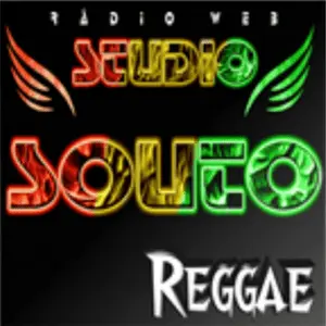 Radio Studio Souto | Reggae