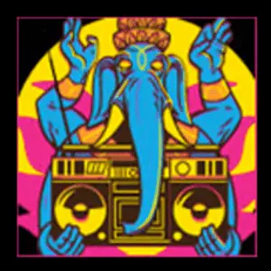 Radio Suburbs of Goa
