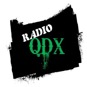 Radio Radio QDX
