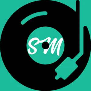 Radio Süß Melodies