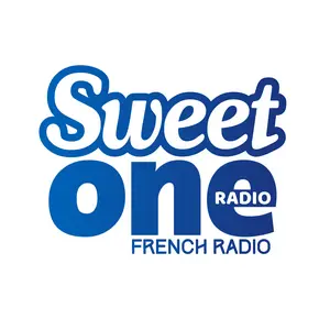 Süß Eins Radio Online