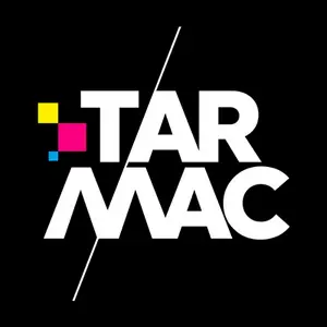 Tarmac Radio