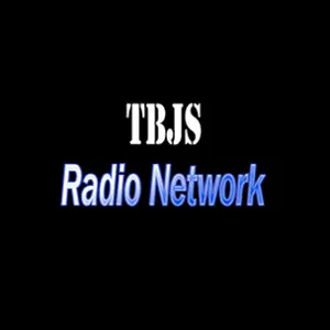 TBJS Radio Netzwerk Radio