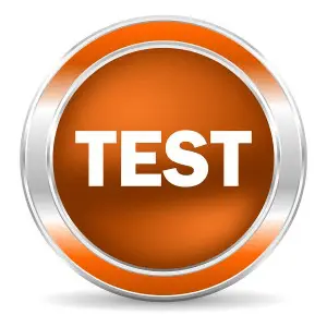 Radio Test24