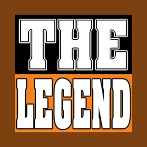Legende Radio