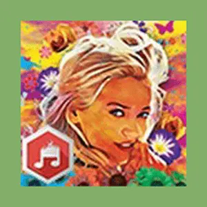 TheGoosh Radio (Sana) Radio