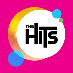 Hits 97.7 Christchurch Radio