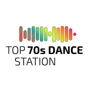 Radio Top 70er Tanz Sender