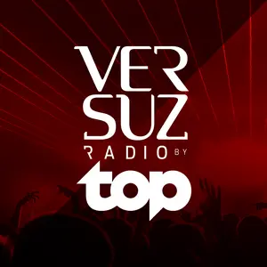 TOPradio Belgique FM