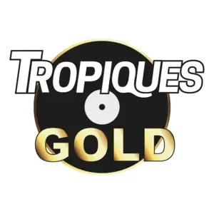 Tropiques Gold Radio