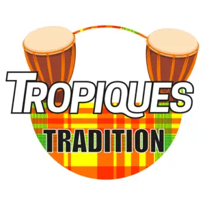 Tropiques TRADITION FM