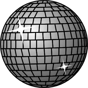 USA Tanz Mix Radio