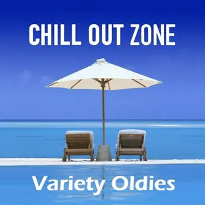 Vielfalt Oldies Radio