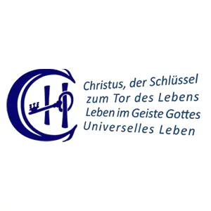 Radio Vie Universelle FM