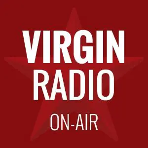 Virgin Radio Stream