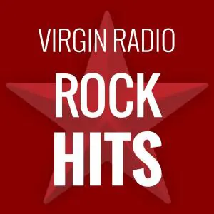 Virgin Rock Hits FM
