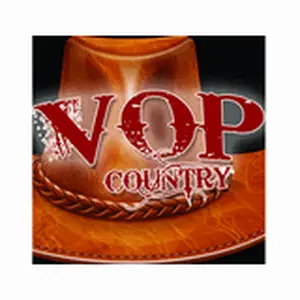 Stimme von Paso | Country