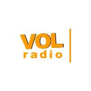 Stimme von Leben radio Online Radio