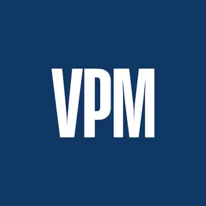 VPM Nachrichten Radio