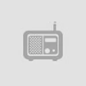 WAGI-LP Lob FM Live