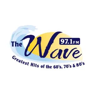 WAVD | Die Welle 97.1 FM