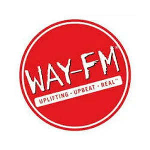 WAYP WAY FM Live