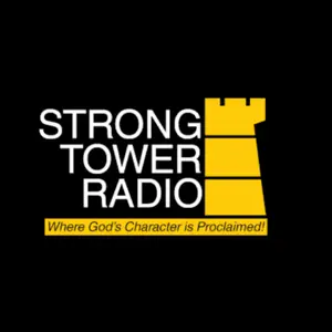 Radio WBHL 90.7