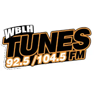 Tunes 92.5 FM Live