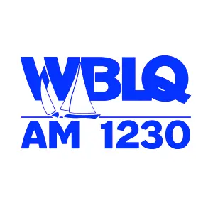 WBLQ • 1230 AM