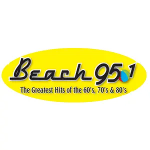 WBPC | Strand 95.1 FM