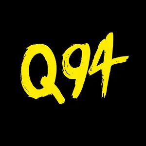WBXQ Q94 FM Online